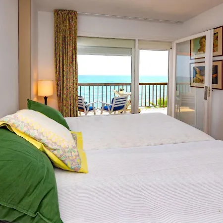 Acuario By Interhome
